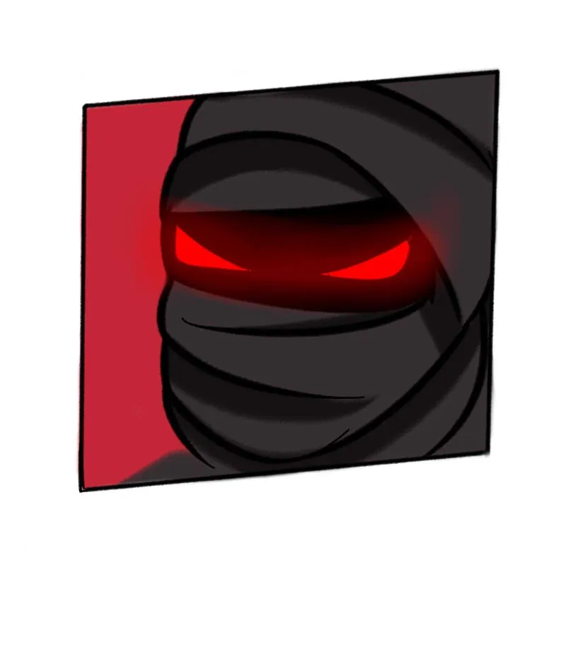 Justice x Heresy Chapter 12 page 7 - 
