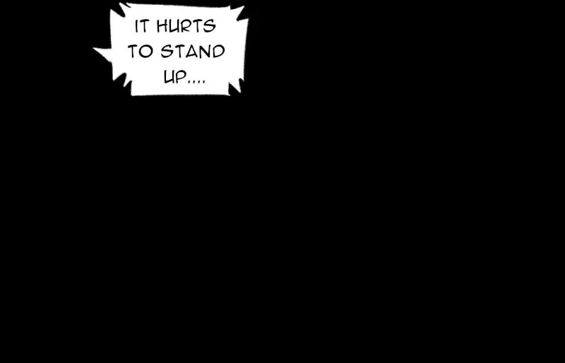 Justice x Heresy Chapter 13 page 24 - 