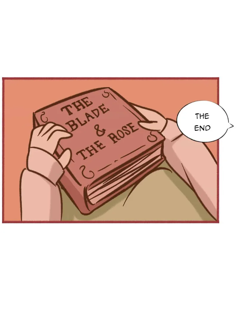 Justice x Heresy Chapter 14 page 16 - 