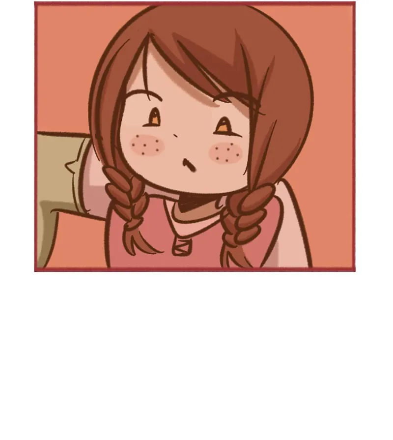 Justice x Heresy Chapter 14 page 17 - 
