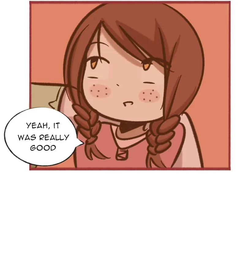 Justice x Heresy Chapter 14 page 19 - 
