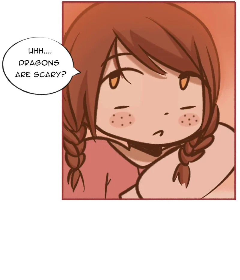 Justice x Heresy Chapter 14 page 21 - 