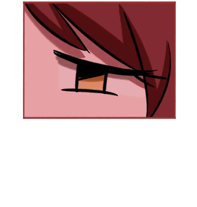 Justice x Heresy Chapter 14 page 25 - 