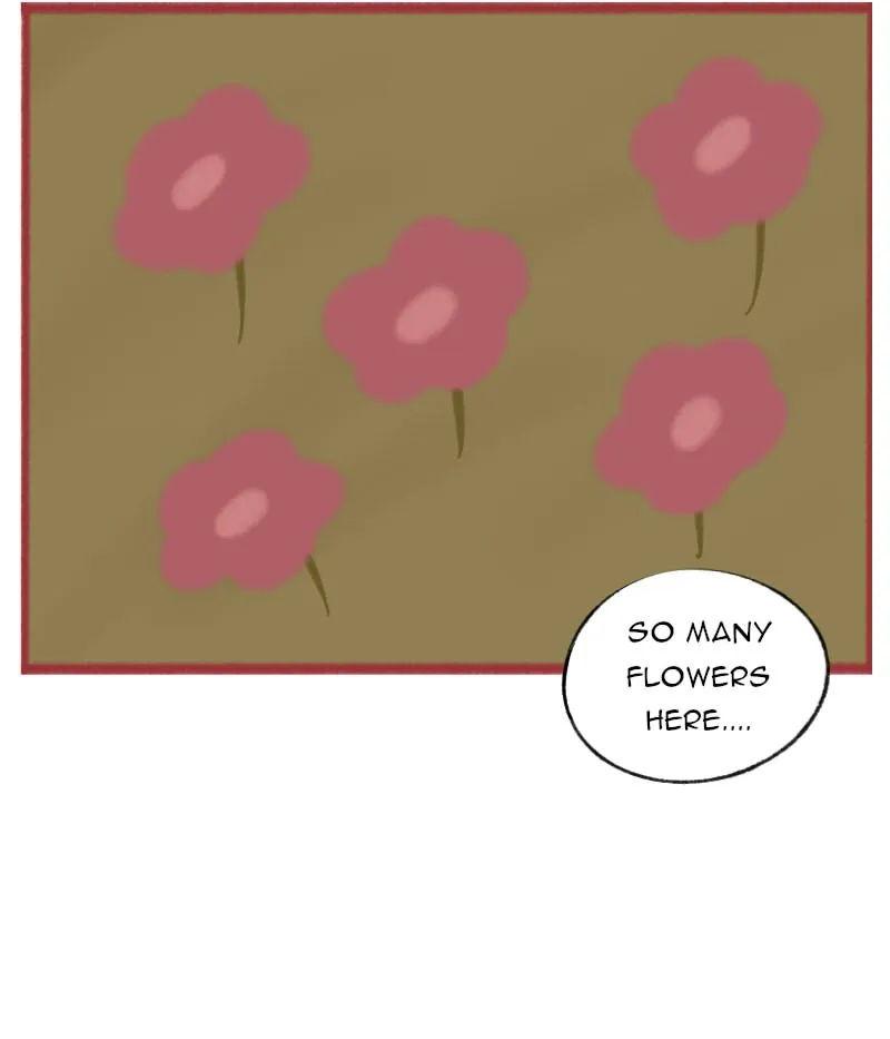 Justice x Heresy Chapter 14 page 30 - 