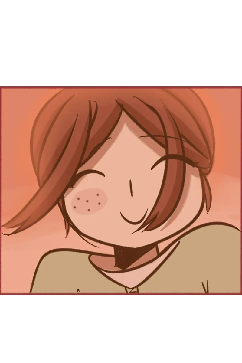 Justice x Heresy Chapter 14 page 32 - 