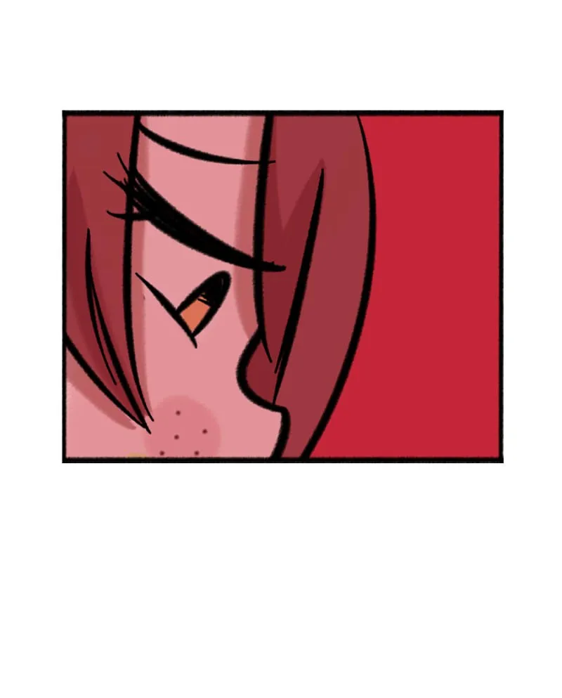 Justice x Heresy Chapter 14 page 33 - 