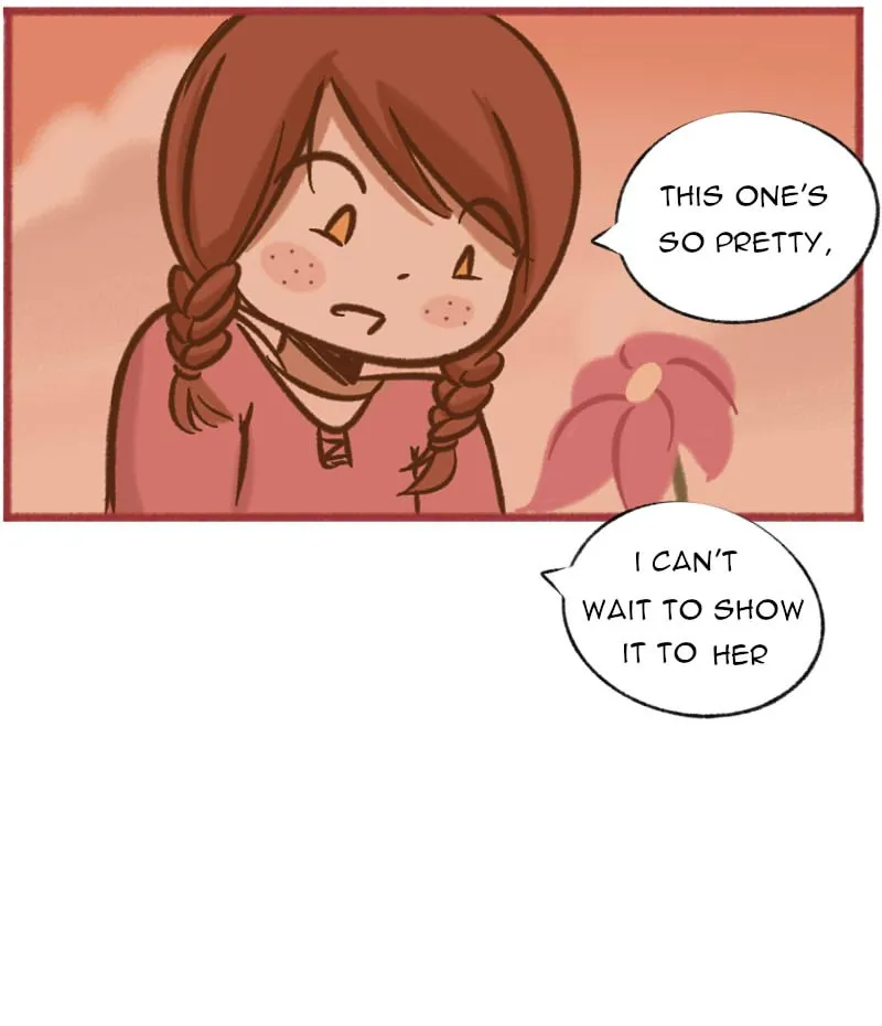 Justice x Heresy Chapter 14 page 36 - 