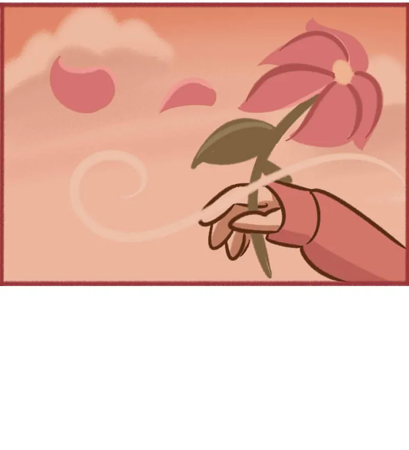 Justice x Heresy Chapter 14 page 37 - 