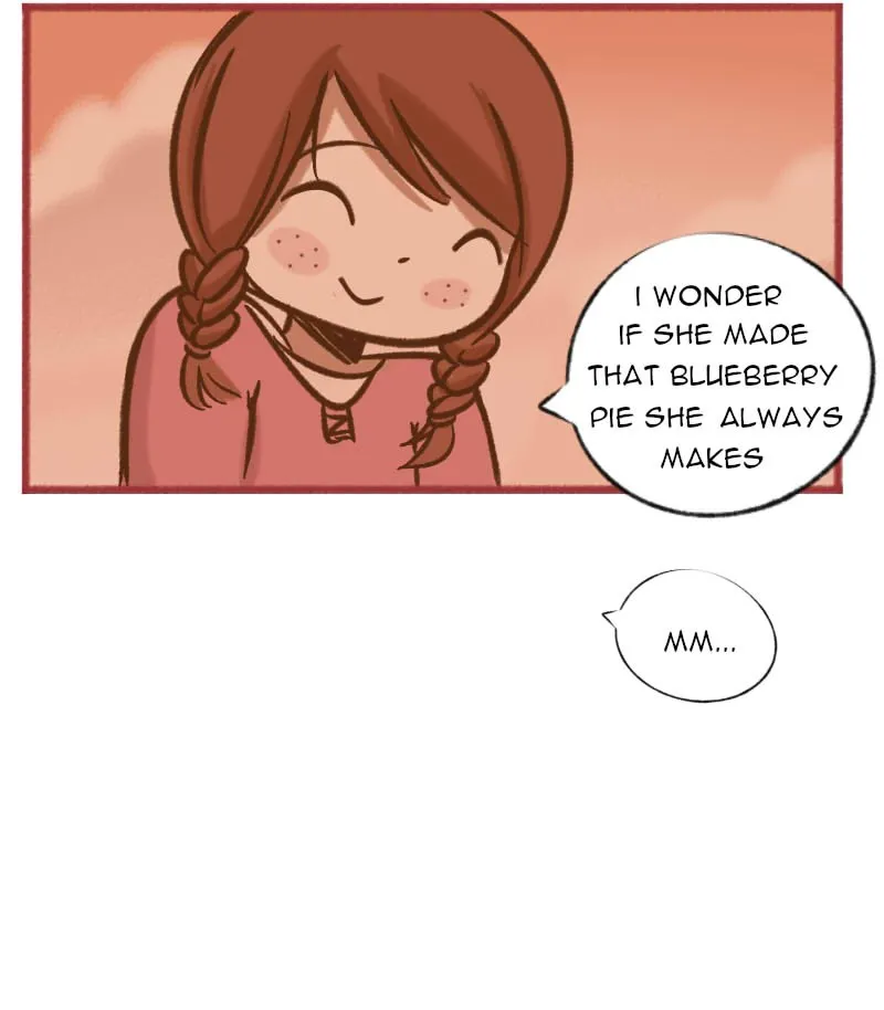 Justice x Heresy Chapter 14 page 38 - 