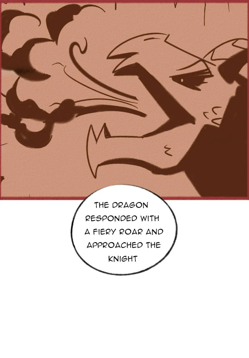 Justice x Heresy Chapter 14 page 8 - 