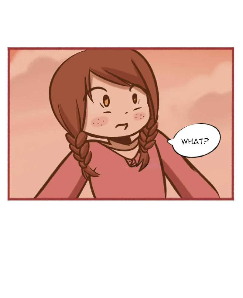 Justice x Heresy Chapter 15 page 3 - 