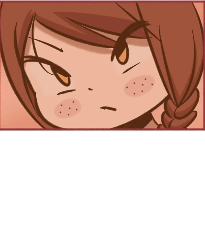 Justice x Heresy Chapter 15 page 32 - 