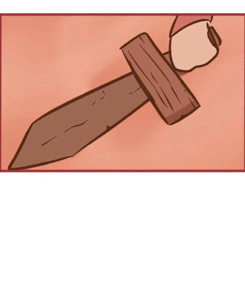 Justice x Heresy Chapter 15 page 33 - 