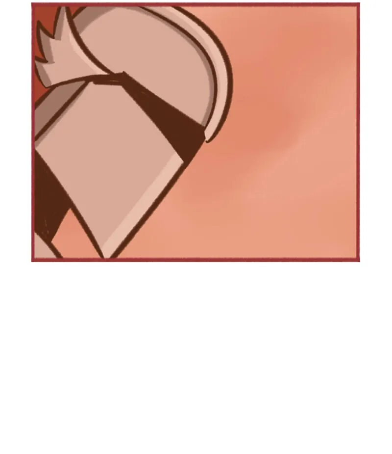 Justice x Heresy Chapter 15 page 34 - 