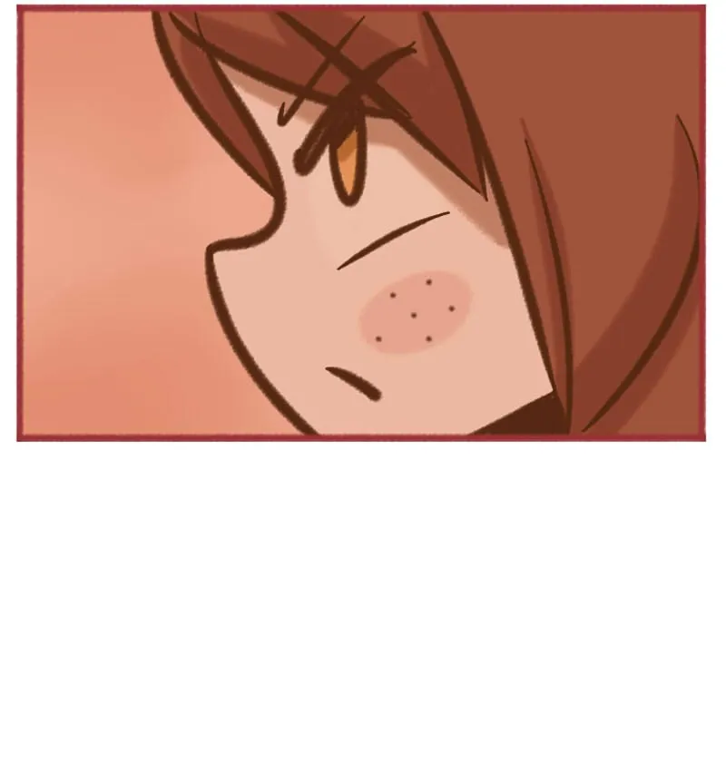 Justice x Heresy Chapter 15 page 35 - 
