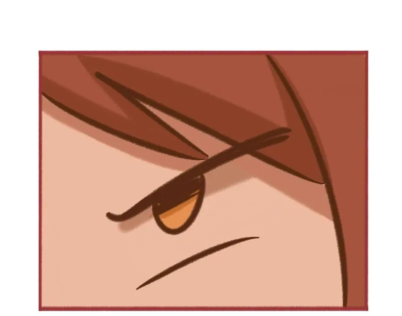 Justice x Heresy Chapter 15 page 37 - 