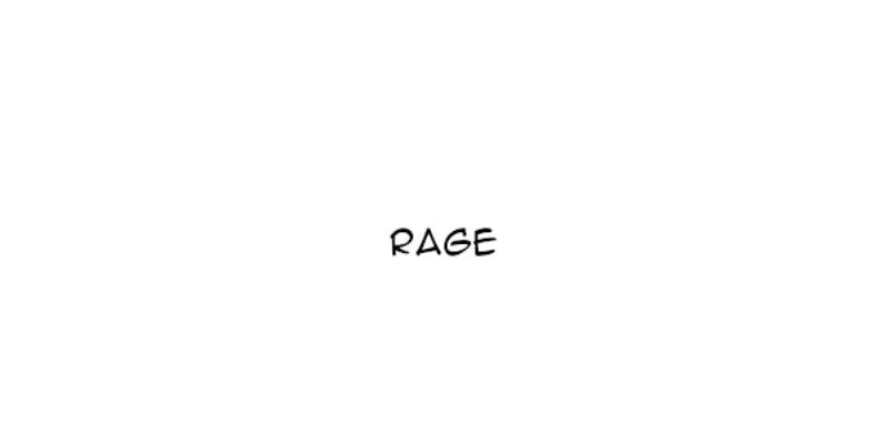 Justice x Heresy Chapter 15 page 38 - 