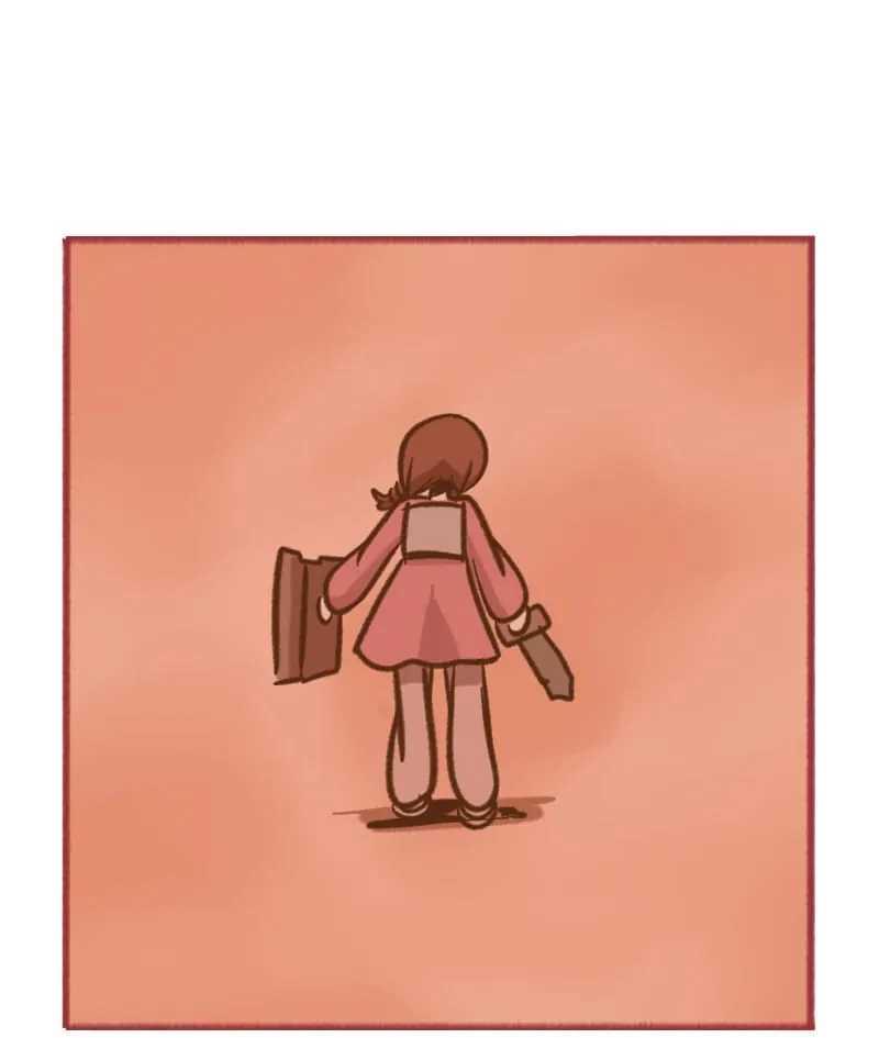 Justice x Heresy Chapter 15 page 39 - 