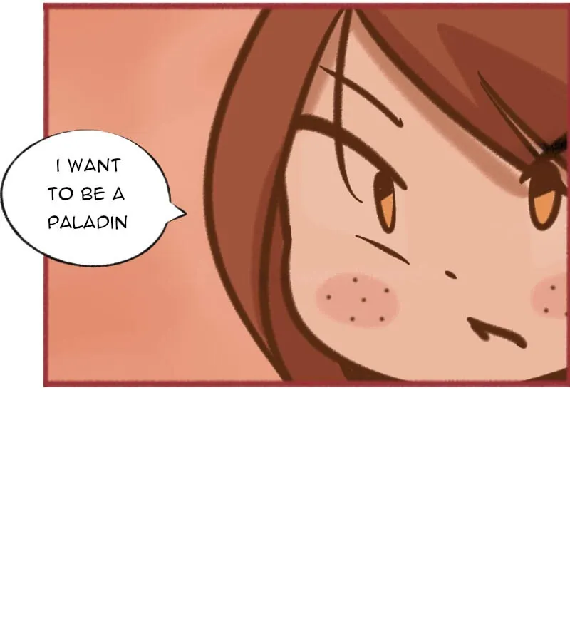 Justice x Heresy Chapter 15 page 43 - 