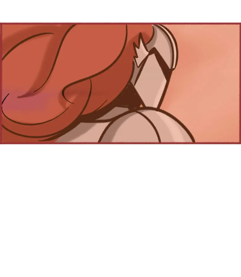 Justice x Heresy Chapter 15 page 44 - 