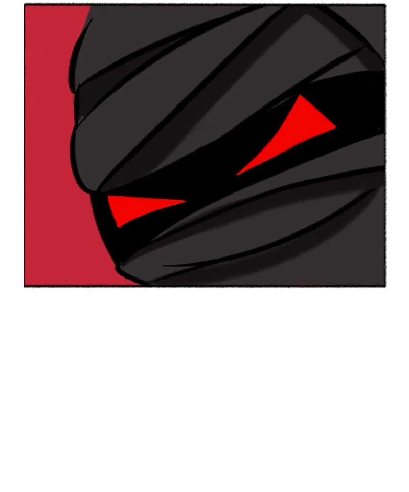 Justice x Heresy Chapter 15 page 46 - 