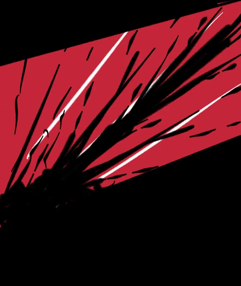 Justice x Heresy Chapter 16 page 26 - 