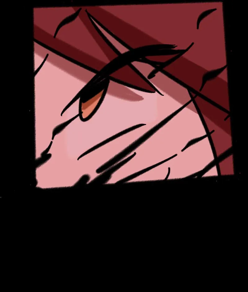 Justice x Heresy Chapter 16 page 27 - 