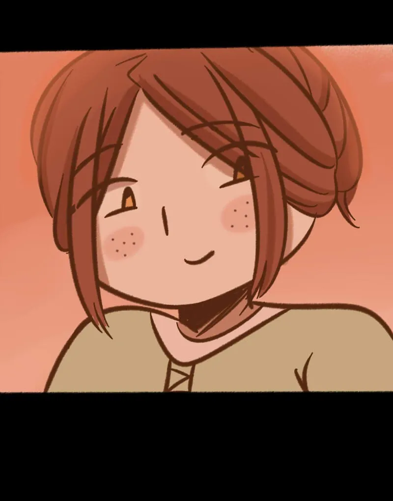 Justice x Heresy Chapter 16 page 37 - 