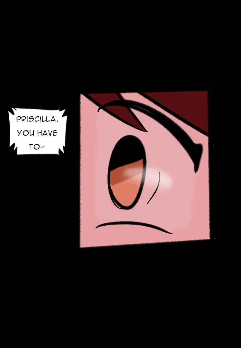 Justice x Heresy Chapter 16 page 6 - 