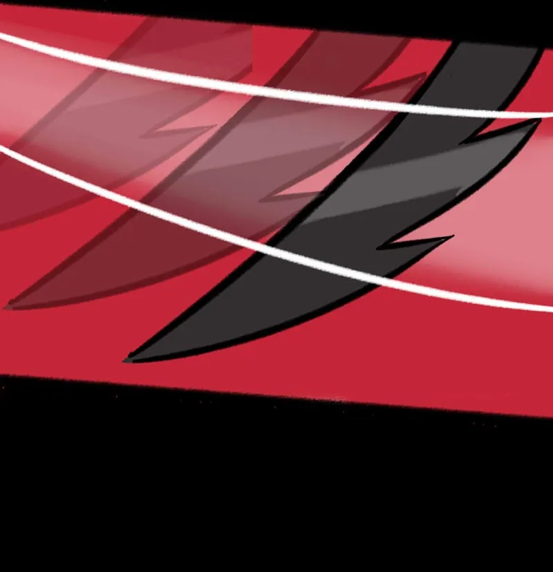 Justice x Heresy Chapter 16 page 9 - 