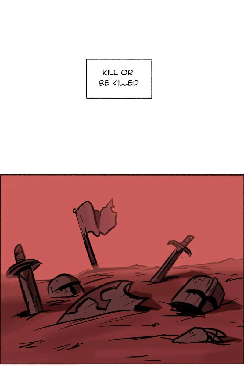 Justice x Heresy Chapter 2 page 11 - 