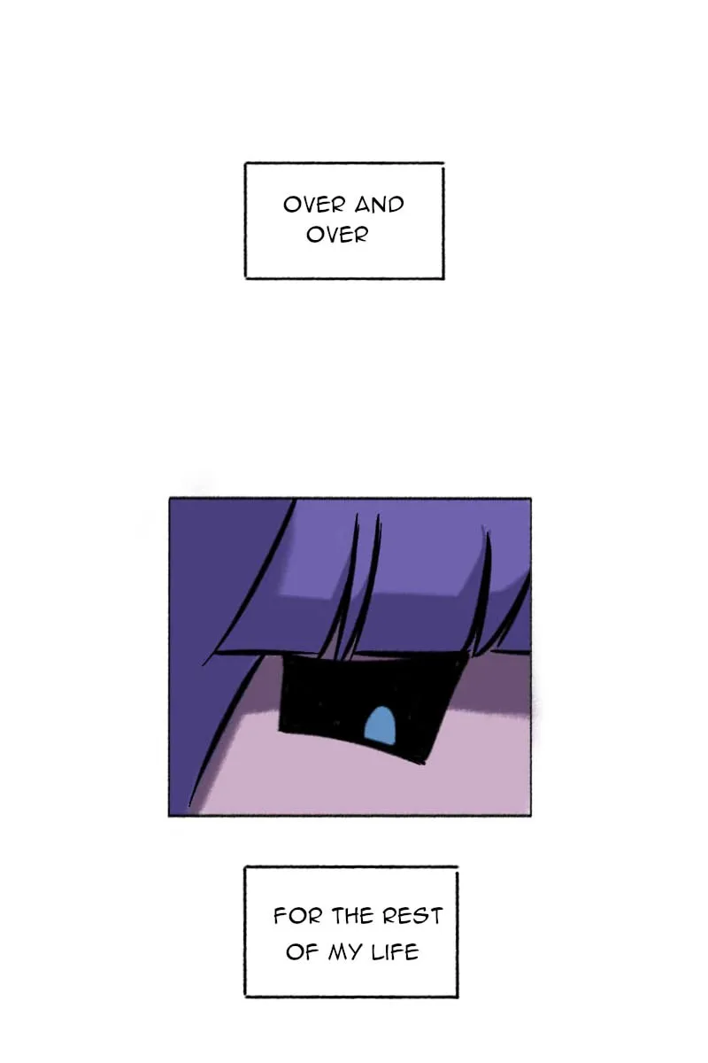 Justice x Heresy Chapter 2 page 12 - 