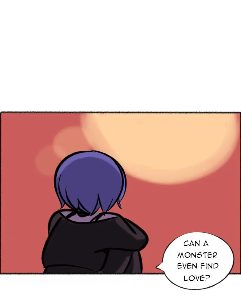 Justice x Heresy Chapter 2 page 13 - 