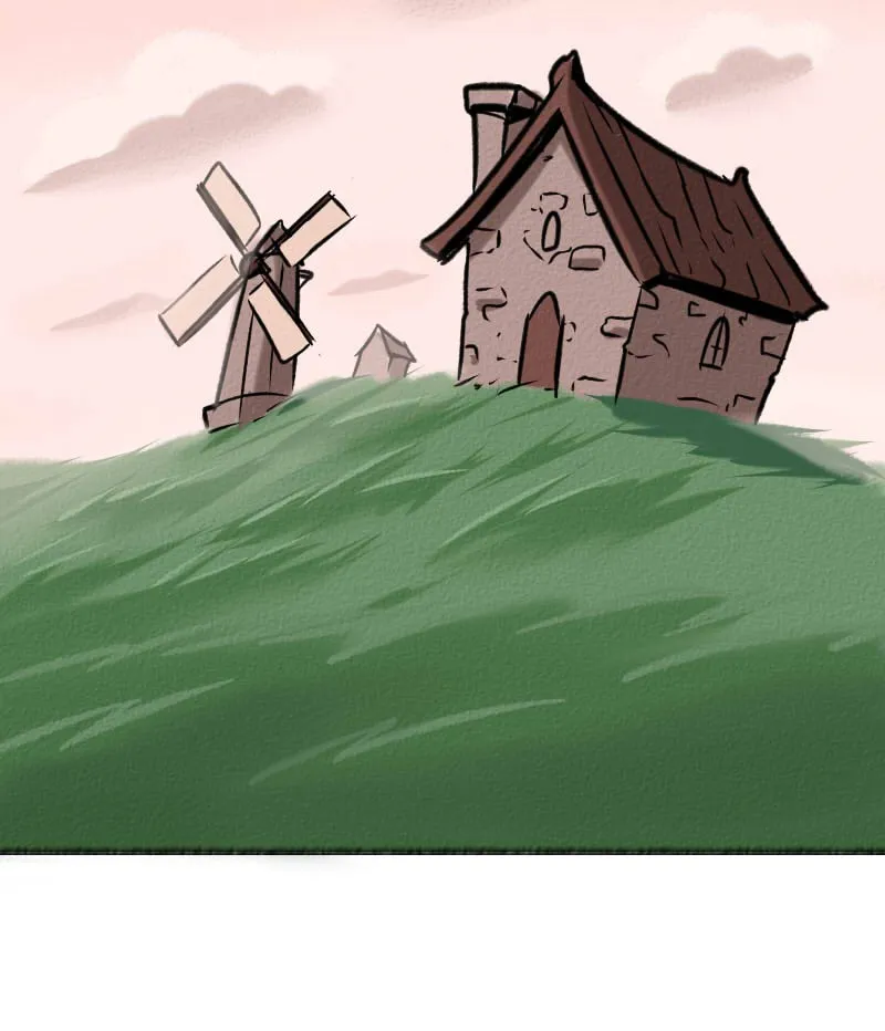 Justice x Heresy Chapter 2 page 16 - 