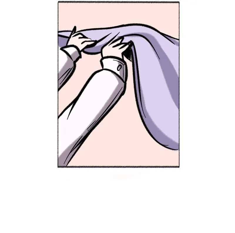 Justice x Heresy Chapter 2 page 18 - 
