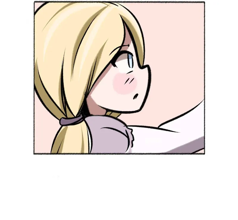 Justice x Heresy Chapter 2 page 19 - 