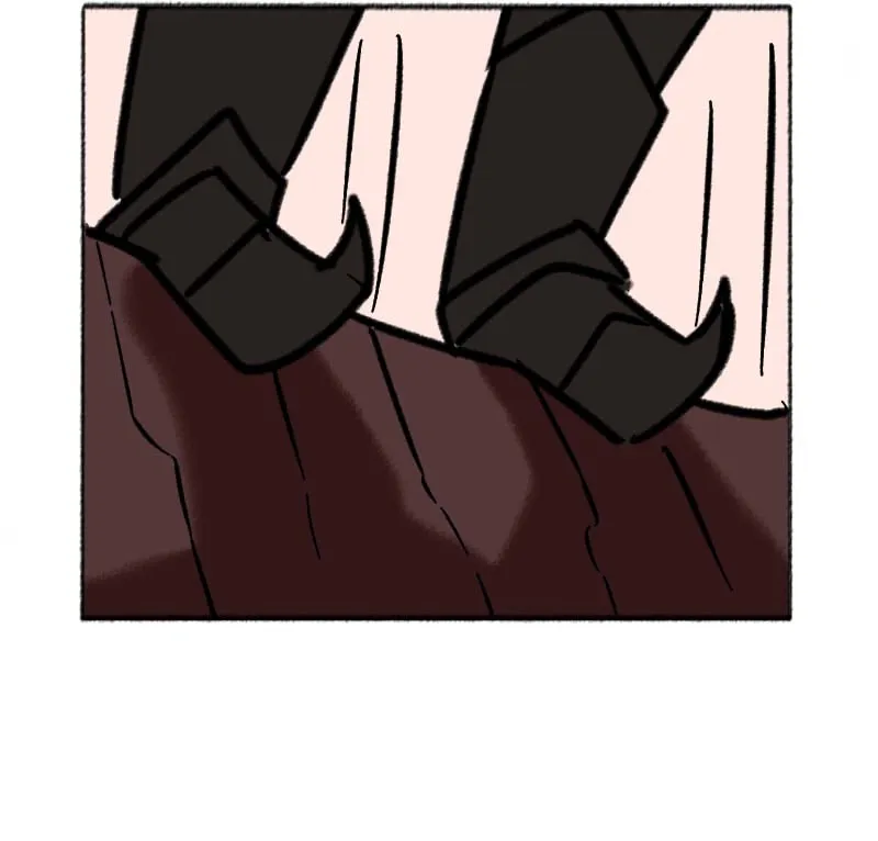 Justice x Heresy Chapter 2 page 20 - 