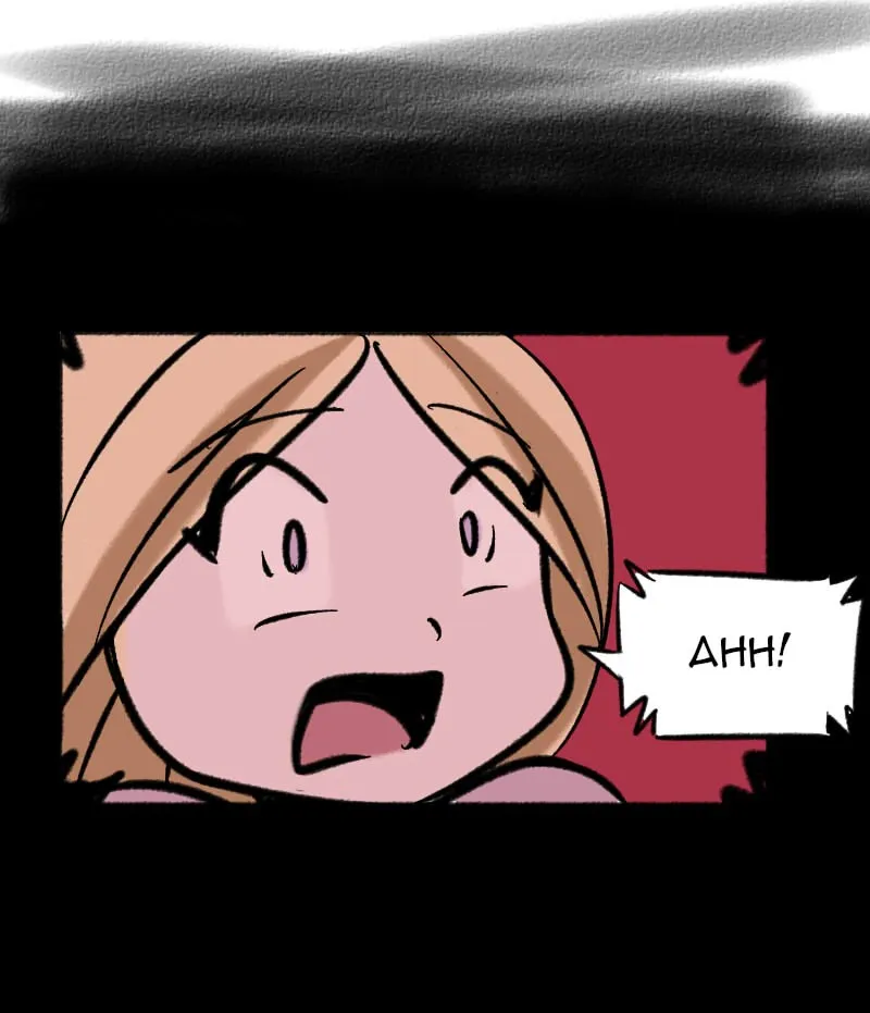 Justice x Heresy Chapter 2 page 22 - 
