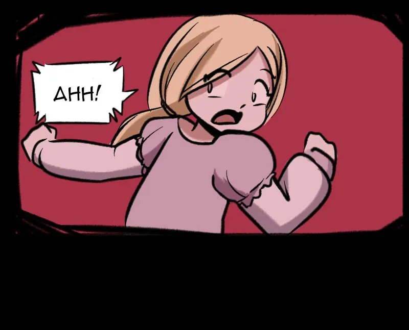 Justice x Heresy Chapter 2 page 24 - 