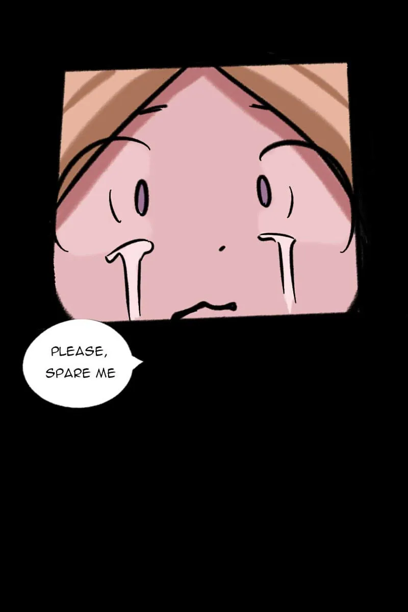 Justice x Heresy Chapter 2 page 30 - 