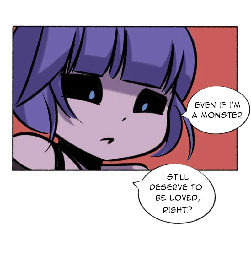 Justice x Heresy Chapter 2 page 4 - 