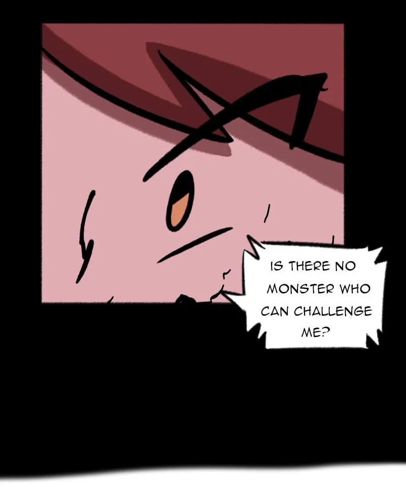 Justice x Heresy Chapter 2 page 48 - 