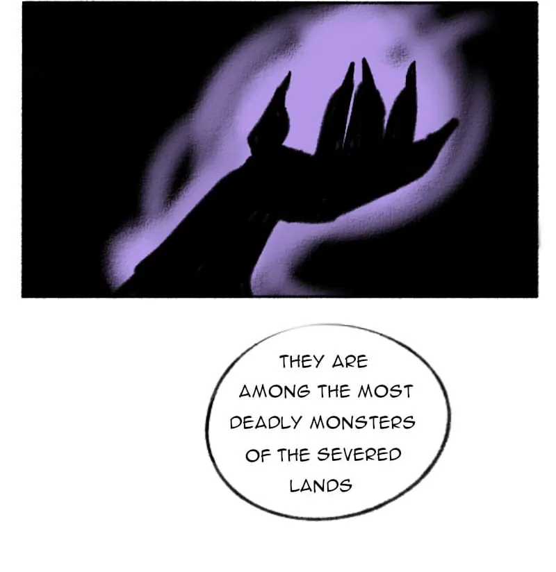 Justice x Heresy Chapter 3 page 19 - 