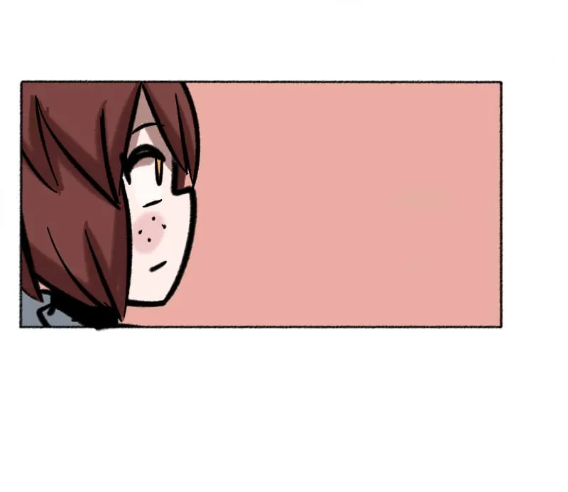 Justice x Heresy Chapter 3 page 22 - 