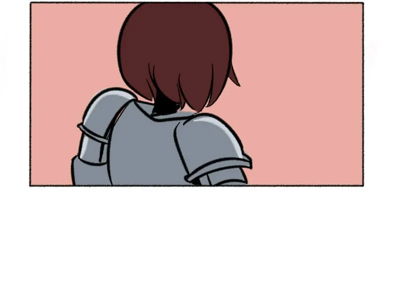 Justice x Heresy Chapter 3 page 25 - 