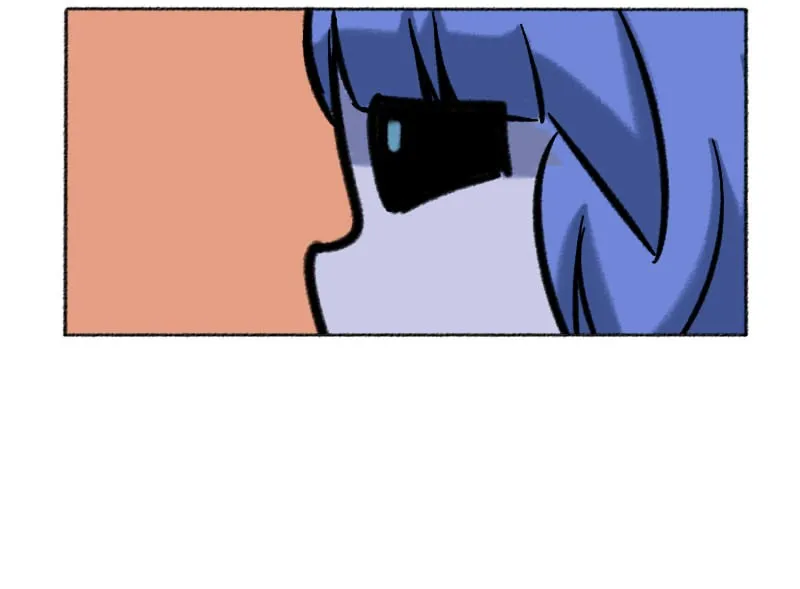 Justice x Heresy Chapter 3 page 32 - 