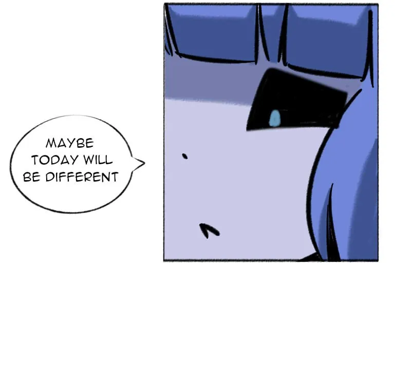 Justice x Heresy Chapter 3 page 34 - 