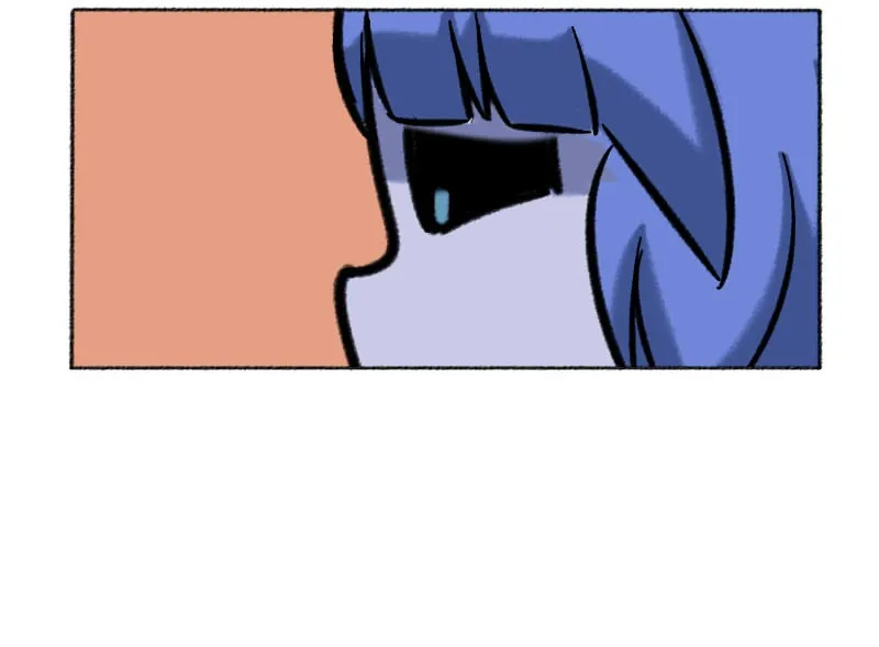 Justice x Heresy Chapter 3 page 39 - 