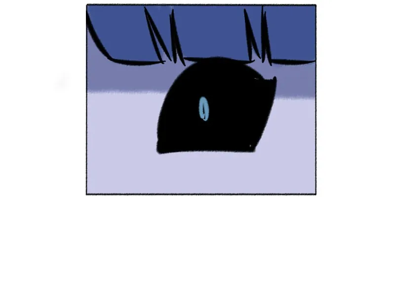 Justice x Heresy Chapter 3 page 41 - 