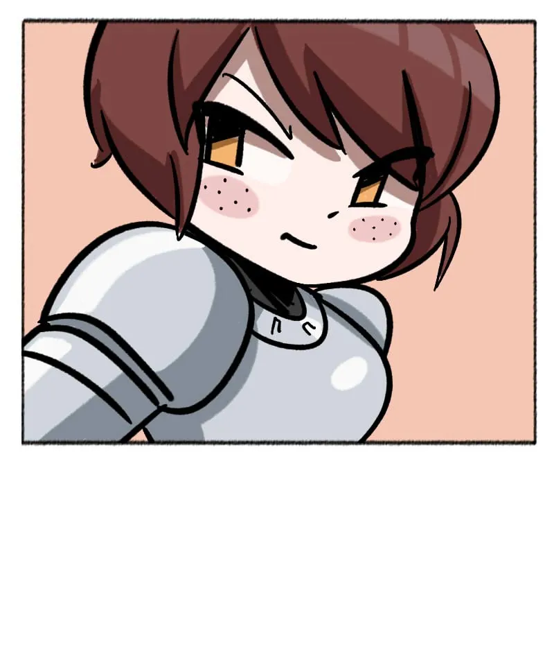 Justice x Heresy Chapter 3 page 45 - 